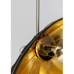 KARE Design Lampadaire Diva 202cm><noscript><img width=
