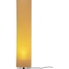 KARE Design Lampadaire Facile 120cm> Luminaires
