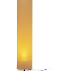 KARE Design Lampadaire Facile 120cm> Luminaires