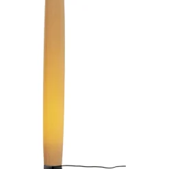 KARE Design Lampadaire Facile 120cm><noscript><img width=