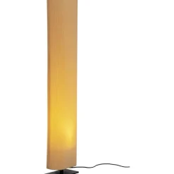 KARE Design Lampadaire Facile 120cm><noscript><img width=