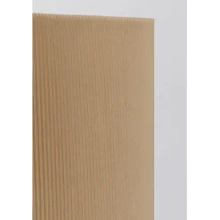 KARE Design Lampadaire Facile 120cm><noscript><img width=