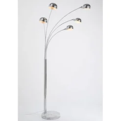 KARE Design Lampadaire Five Fingers eco.><noscript><img width=