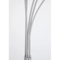 KARE Design Lampadaire Five Fingers eco.><noscript><img width=