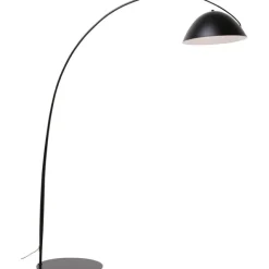 KARE Design Lampadaire Flip 220cm> Luminaires