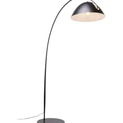 KARE Design Lampadaire Flip 220cm> Luminaires