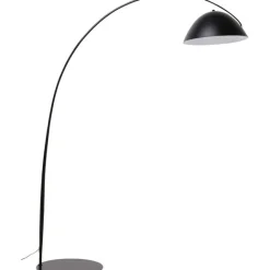 KARE Design Lampadaire Flip 220cm><noscript><img width=