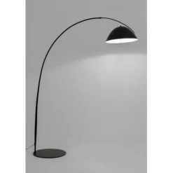 KARE Design Lampadaire Flip 220cm><noscript><img width=
