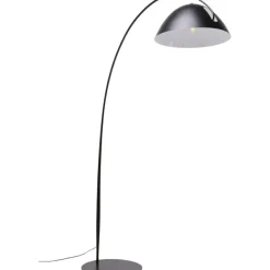 KARE Design Lampadaire Flip 220cm><noscript><img width=