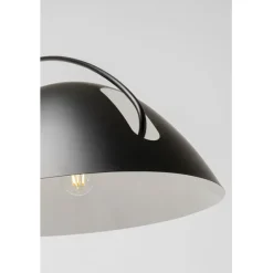 KARE Design Lampadaire Flip 220cm><noscript><img width=