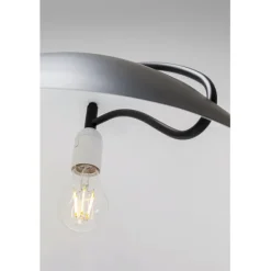 KARE Design Lampadaire Flip 220cm><noscript><img width=