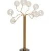 KARE Design Lampadaire Future View 170cm> Luminaires