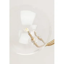 KARE Design Lampadaire Future View 170cm><noscript><img width=