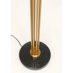 KARE Design Lampadaire Future View 170cm><noscript><img width=
