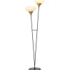 KARE Design Lampadaire Gocce 174cm> Luminaires
