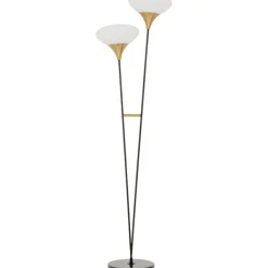 KARE Design Lampadaire Gocce 174cm><noscript><img width=