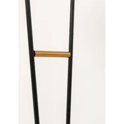 KARE Design Lampadaire Gocce 174cm><noscript><img width=