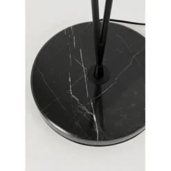 KARE Design Lampadaire Gocce 174cm><noscript><img width=