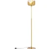KARE Design Lampadaire Golden Goblet Ball> Luminaires