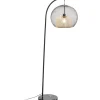KARE Design Lampadaire Grato 156cm> Luminaires