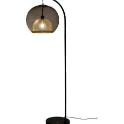 KARE Design Lampadaire Grato 156cm><noscript><img width=