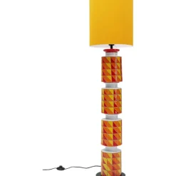 KARE Design Lampadaire Hit Parade 138cm><noscript><img width=