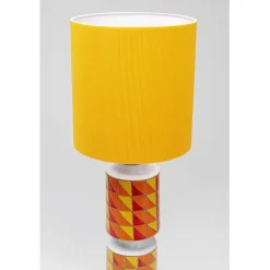 KARE Design Lampadaire Hit Parade 138cm><noscript><img width=