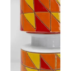 KARE Design Lampadaire Hit Parade 138cm><noscript><img width=