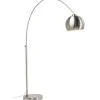 KARE Design Lampadaire Lounge Satin Small Deal eco.> Luminaires