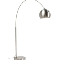 KARE Design Lampadaire Lounge Satin Small Deal eco.> Luminaires