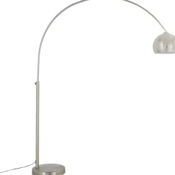 KARE Design Lampadaire Lounge Satin Small Deal eco.><noscript><img width=