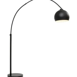 KARE Design Lampadaire Lounge Small Deal eco. 175cm> Luminaires