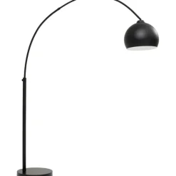 KARE Design Lampadaire Lounge Small Deal eco. 175cm><noscript><img width=