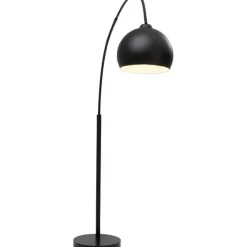 KARE Design Lampadaire Lounge Small Deal eco. 175cm><noscript><img width=