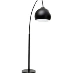 KARE Design Lampadaire Lounge Small Deal eco. 175cm><noscript><img width=