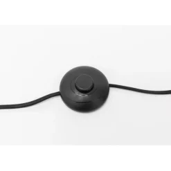 KARE Design Lampadaire Loungy chromé 160cm><noscript><img width=