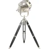 KARE Design Lampadaire Movie 230cm> Luminaires