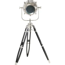 KARE Design Lampadaire Movie 230cm><noscript><img width=