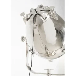 KARE Design Lampadaire Movie 230cm><noscript><img width=