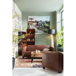 KARE Design Lampadaire Nature Straight><noscript><img width=