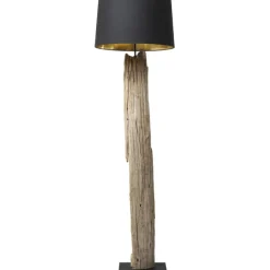 KARE Design Lampadaire Nature Straight><noscript><img width=