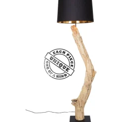 KARE Design Lampadaire Nature Straight><noscript><img width=