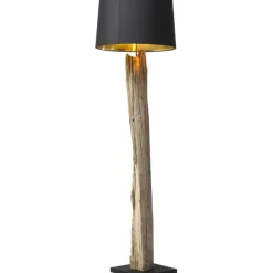 KARE Design Lampadaire Nature Straight><noscript><img width=