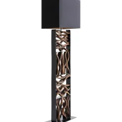 KARE Design Lampadaire Nature Wave><noscript><img width=