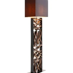 KARE Design Lampadaire Nature Wave><noscript><img width=