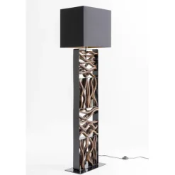 KARE Design Lampadaire Nature Wave><noscript><img width=