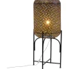 KARE Design Lampadaire Oasis 92cm> Luminaires