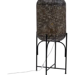 KARE Design Lampadaire Oasis 92cm><noscript><img width=
