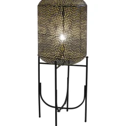 KARE Design Lampadaire Oasis 92cm><noscript><img width=