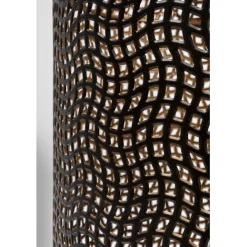 KARE Design Lampadaire Oasis 92cm><noscript><img width=
